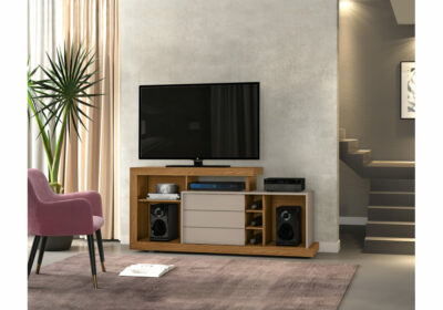 acheter meuble tv st paul réunion 974