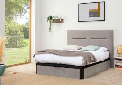 commander tête de lit st paul réunion 974