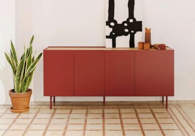 Meuble Auxiliaire 2 Portes Teulat Blur DESTOCKAGE WEB Votre Magasin de Meuble et Électroménager à La Réunion ! 4 commander buffet bas st louis 974 réunion