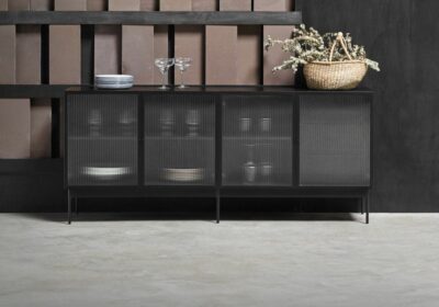 commander buffet bas st pierre réunion 974