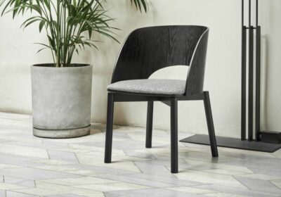 Meuble Auxiliaire 2 Portes 1 Tiroir Valley DESTOCKAGE WEB Votre Magasin de Meuble et Électroménager à La Réunion ! 5 commander chaise st louis 974 réunion