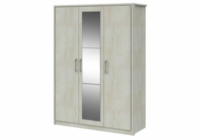 acheter armoire quartier français réunion 974