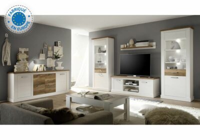 acheter table salon quartier français réunion 974