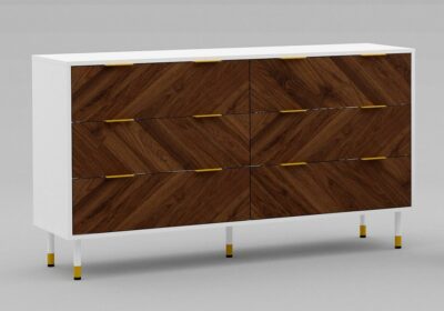 commander commode st denis réunion 974