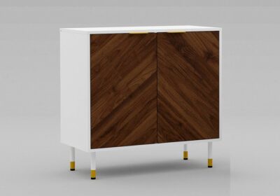 acheter buffet savannah réunion 974