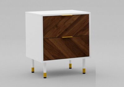 acheter chevet st pierr réunion 974 réunion