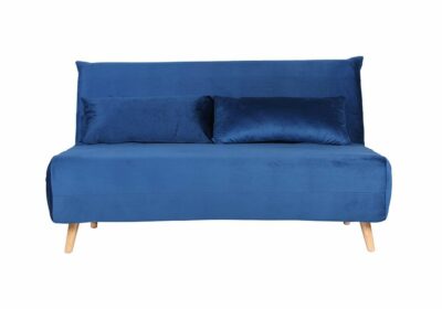 acheter banquette clic clac st louis 974 réunion