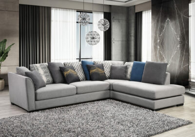 acheter salon d'angle st pierre réunion 974