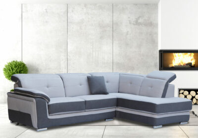 commander salon d'angle 974 st paul réunion