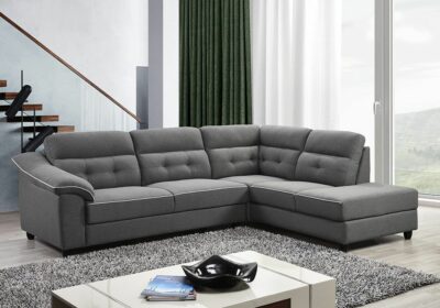 acheter salon d'angle st denis réunion 974