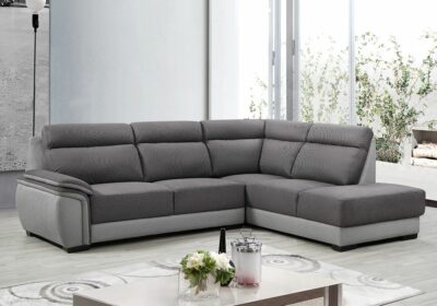 acheter salon d'angle le port 974 réunion