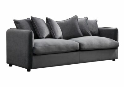 commander canapé le port 974 réunion