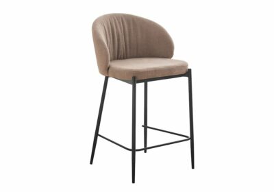 Étagère Escalier avec 10 Niches Udine 2 Meubles Votre Magasin de Meuble et Électroménager à La Réunion ! 4 Tabouret de Bar Vasta