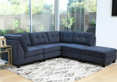 commander salon d'angle le port réunion 974