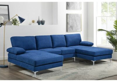 acheter salon d'angle st denis 974 réunion