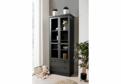 acheter vitrine ste suzanne réunion 974