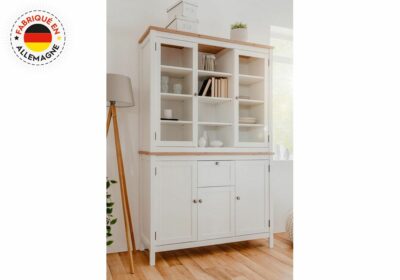 acheter vitrine st denis 974 réunion