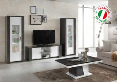 acheter argentier st denis réunion 974