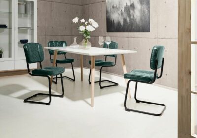 acheter vitrine st denis réunion 974