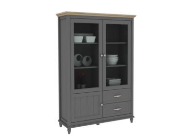 acheter vitrine st louis 974 réunion