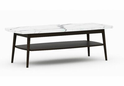 commander table de salon quartier français réunion 974