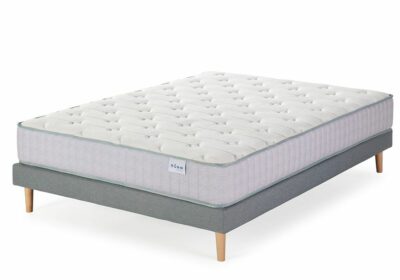 acheter pack sommier ste suzanne réunbion 974