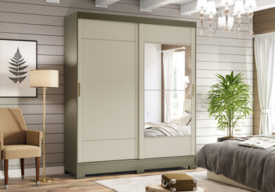 commander armoire 974 savanna réunion