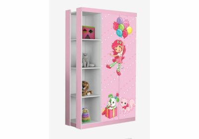 commander armoire st louis 974 réunion