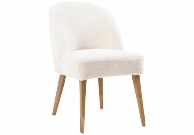 commander fauteuil scandinave savannah réunion