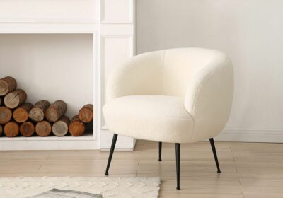 commander fauteuil déco savannah 974 réunion