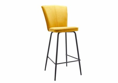 Table de Séjour Rectangulaire Arq DESTOCKAGE WEB Votre Magasin de Meuble et Électroménager à La Réunion ! 5 acheter tabouret st pierre réunion 974