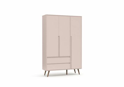 acheter armoire 3 portes ste suzanne réunion 974