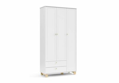 commander armoire savannah 974 réunion