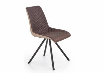 commander lot de 6 chaises 974 réunion