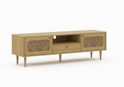 commander meuble tv réunion quartier français réunion 974