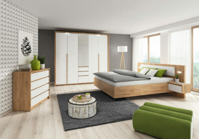 commander amoire st paul 974 réunion