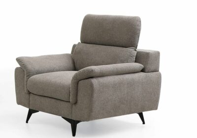 acheter fauteuil ste suzanne réunion 974