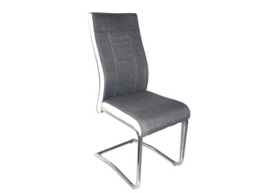 Lot de 6 Chaises Chaises Votre Magasin de Meuble et Électroménager à La Réunion ! 2 Lot de 6 Chaises