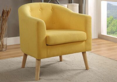 acheter cabriolet st pierre réunion 974