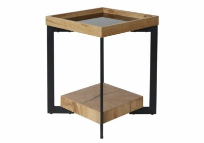 Table de Chevet Zazna Armoires, Commodes & Chevets Votre Magasin de Meuble et Électroménager à La Réunion ! 2 acheter table de chevet quartier français réunion 974