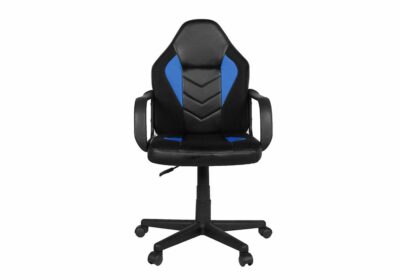 commander fauteuil gamer