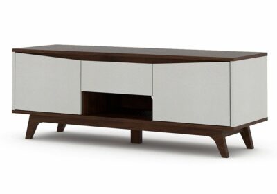 acheter meuble tv ste suzanne réunion 974