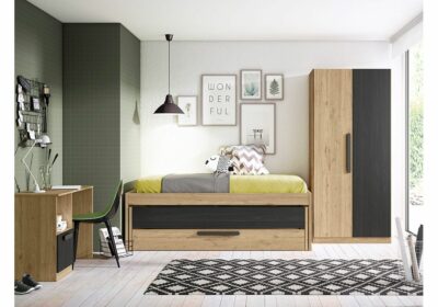 acheter armoire st denis 974 réunion