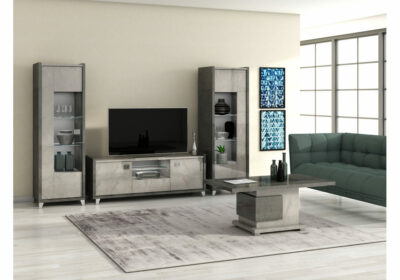 acheter table de salon st denis réunion 974