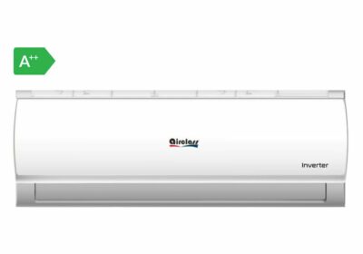 Climatiseur Airclass 9000 BTU avec Pose Standard Dos à Dos* Climatiseurs Votre Magasin de Meuble et Électroménager à La Réunion ! 2 acheter climatiseur st pierre réunion 974