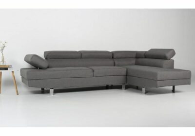 commander salon d'angle le port 974 réunion