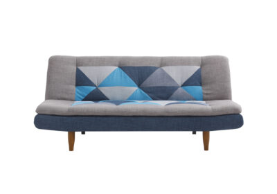 acheter canapé convertible ste suzanne 974 réunion