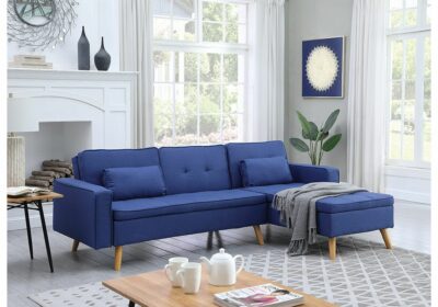 acheter salon d'angle st denis réunion 974