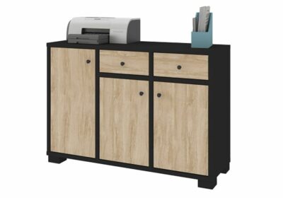 acheter meuble st denis réunion 974