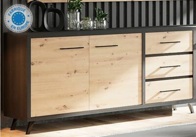 commander buffet bas le port 974 réunion